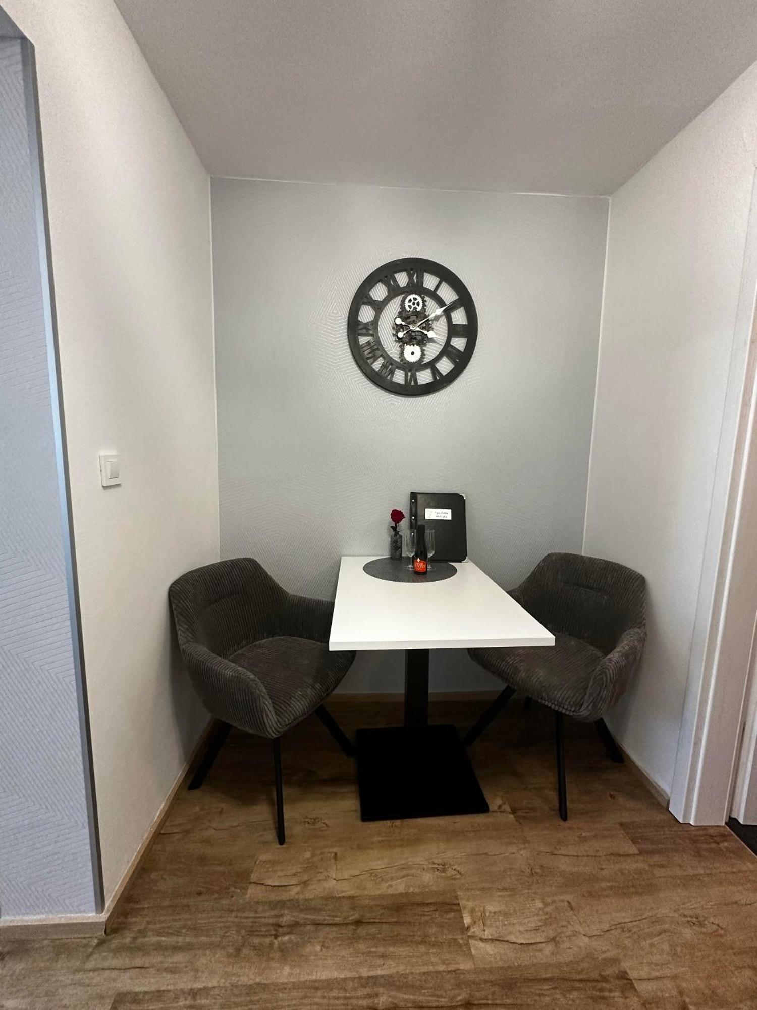 Apartmaji Meli Pu Izola Exteriér fotografie